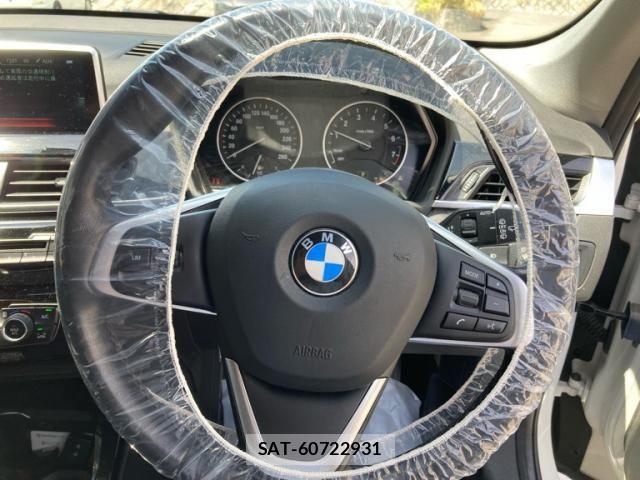 Bmw X1 2015-12 8313467-17