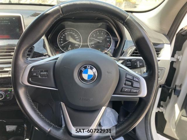 Bmw X1 2015-12 8313467-18