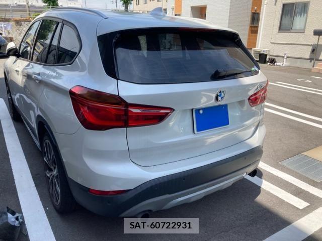 Bmw X1 2015-12 8313467-1