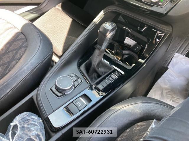 Bmw X1 2015-12 8313467-19
