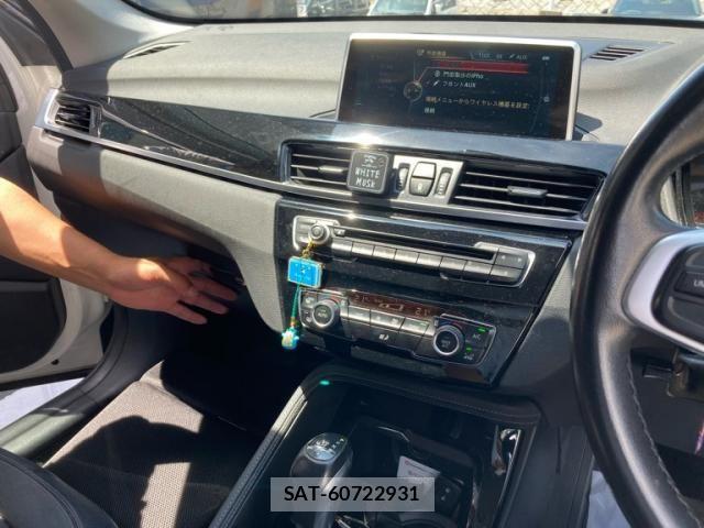 Bmw X1 2015-12 8313467-20