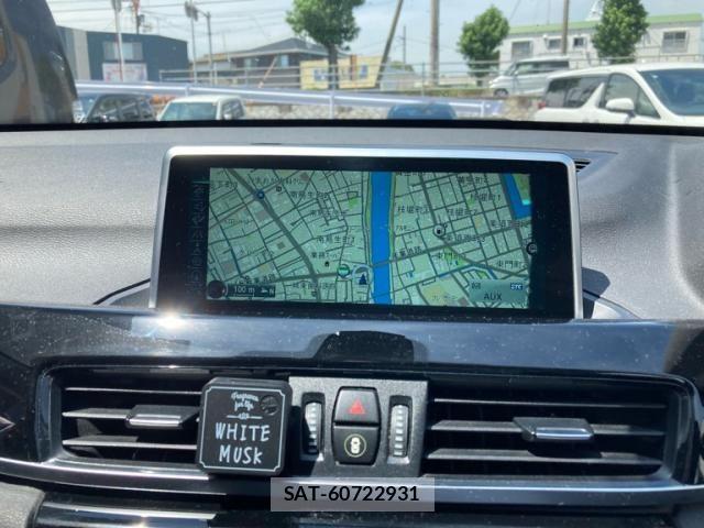 Bmw X1 2015-12 8313467-21