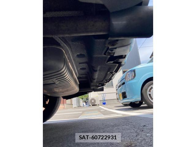 Bmw X1 2015-12 8313467-24