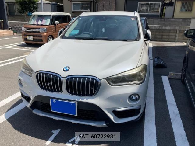 Bmw X1 2015-12 8313467-2