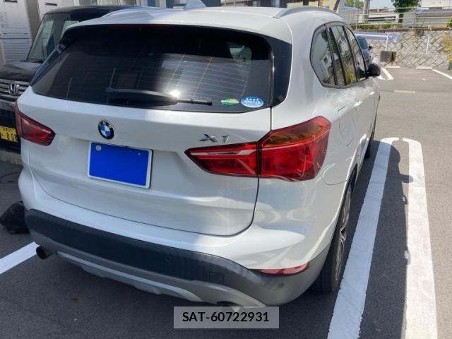 Bmw X1 2015-12 8313467-3