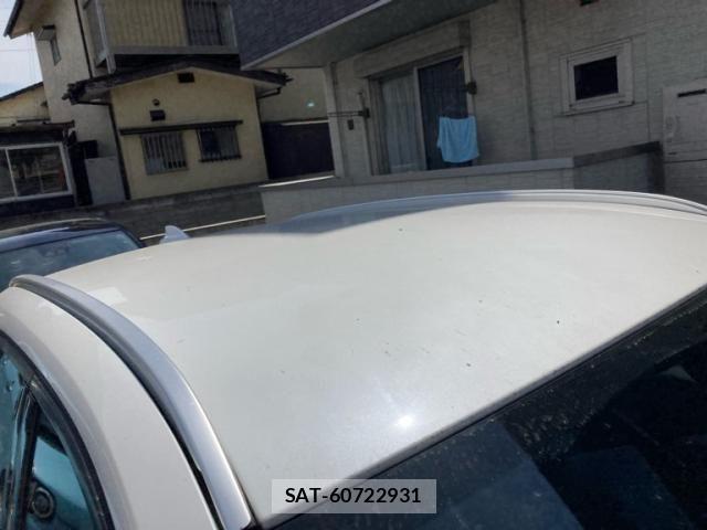 Bmw X1 2015-12 8313467-4