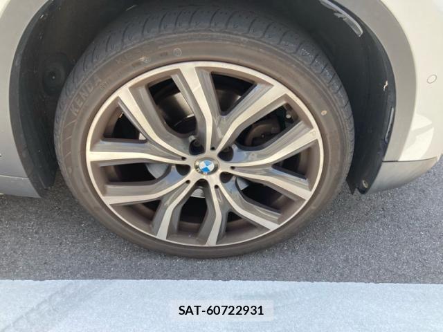 Bmw X1 2015-12 8313467-5