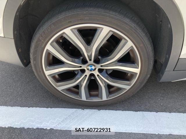 Bmw X1 2015-12 8313467-6