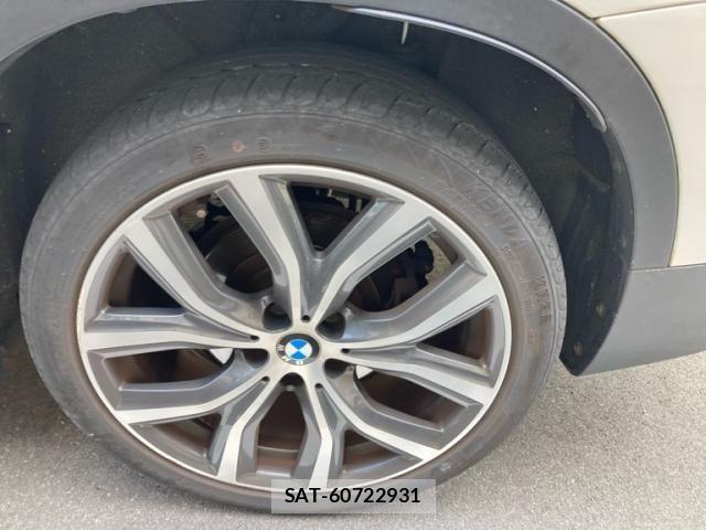 Bmw X1 2015-12 8313467-7