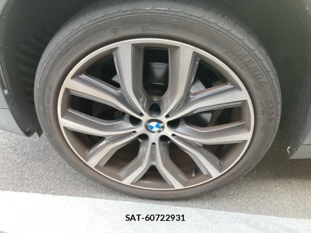 Bmw X1 2015-12 8313467-8