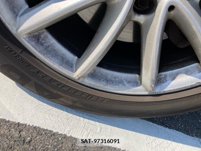 Bmw X1 2017-11 8313466-9
