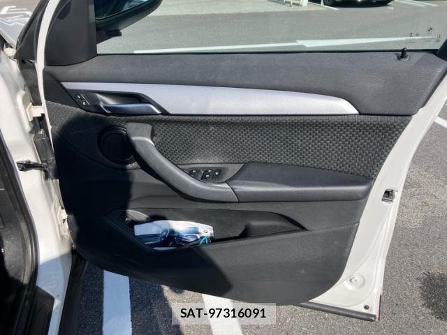 Bmw X1 2017-11 8313466-10