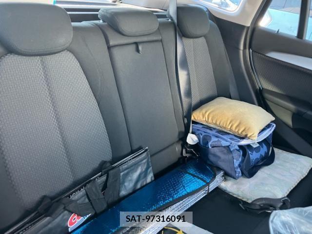 Bmw X1 2017-11 8313466-13