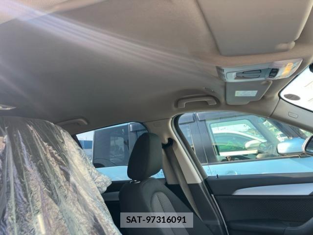 Bmw X1 2017-11 8313466-14