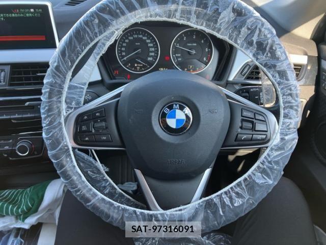 Bmw X1 2017-11 8313466-15