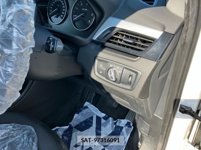 Bmw X1 2017-11 8313466-16