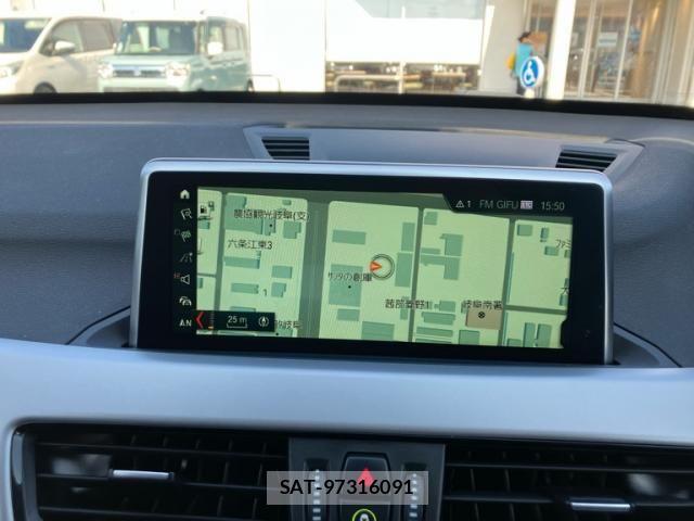 Bmw X1 2017-11 8313466-18