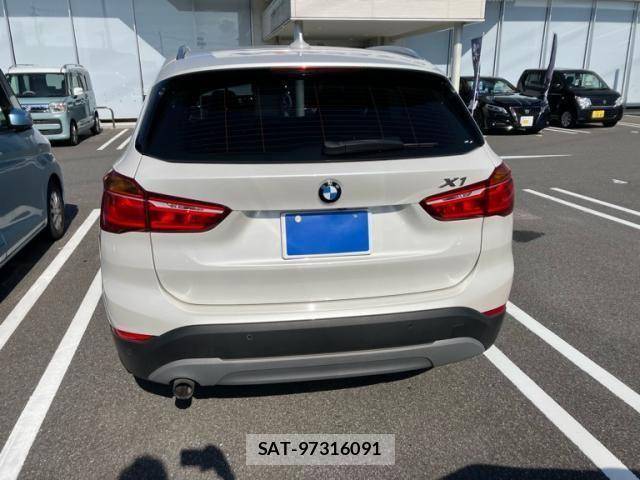 Bmw X1 2017-11 8313466-1