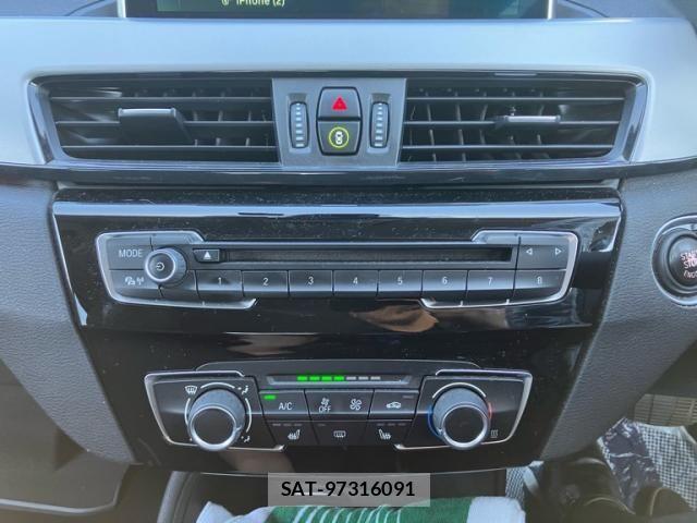 Bmw X1 2017-11 8313466-20
