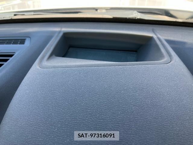Bmw X1 2017-11 8313466-22