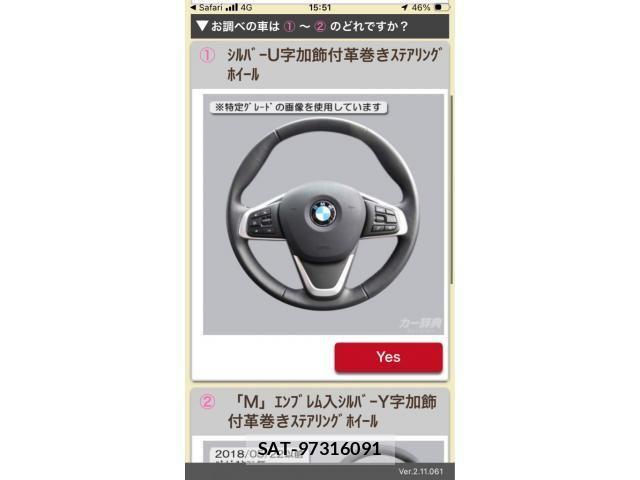 Bmw X1 2017-11 8313466-23