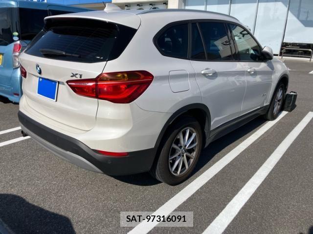 Bmw X1 2017-11 8313466-4