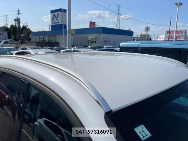 Bmw X1 2017-11 8313466-6