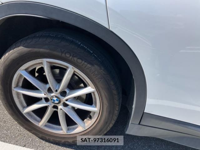 Bmw X1 2017-11 8313466-8