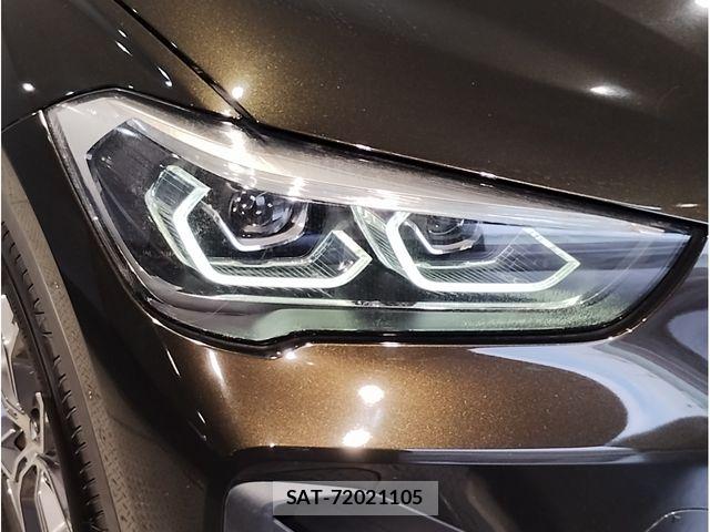 Bmw X1 2020-06 8313456-9