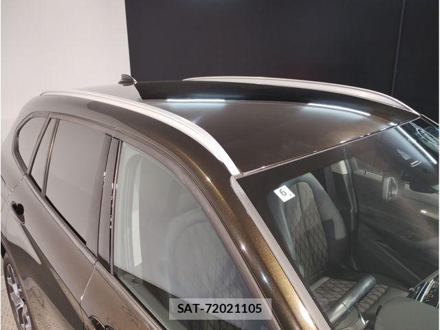 Bmw X1 2020-06 8313456-10