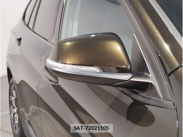 Bmw X1 2020-06 8313456-11