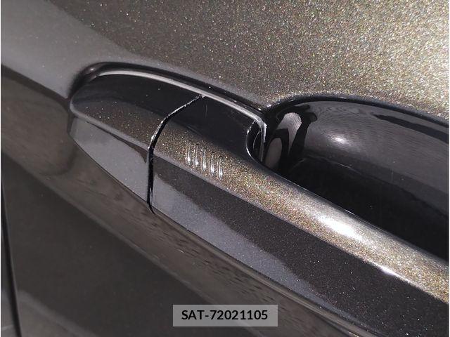 Bmw X1 2020-06 8313456-12
