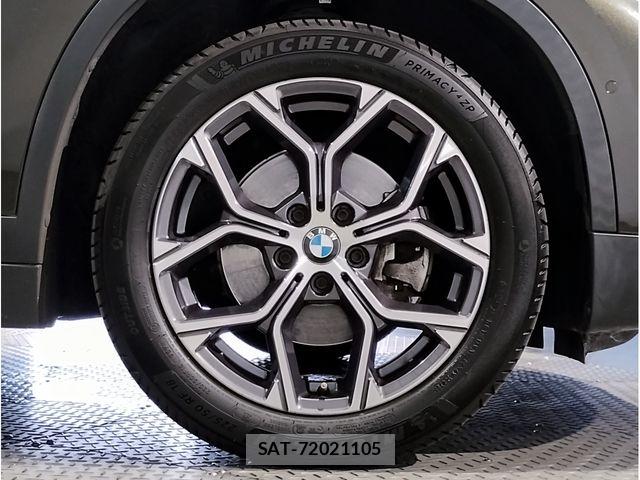 Bmw X1 2020-06 8313456-13