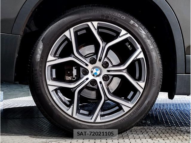 Bmw X1 2020-06 8313456-14