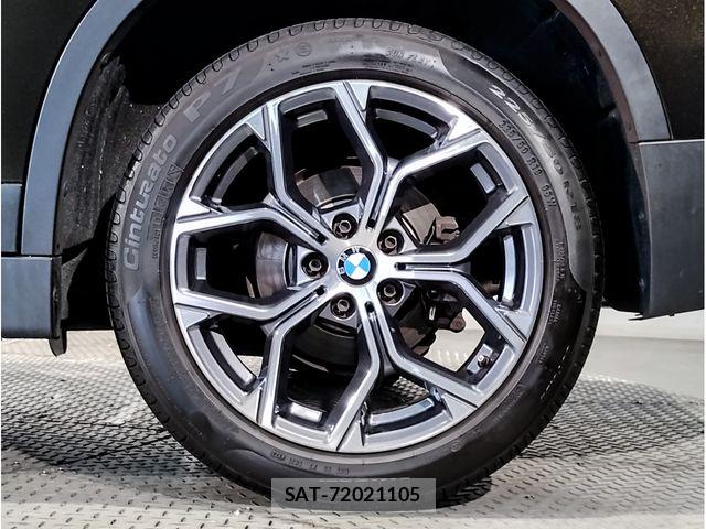 Bmw X1 2020-06 8313456-15