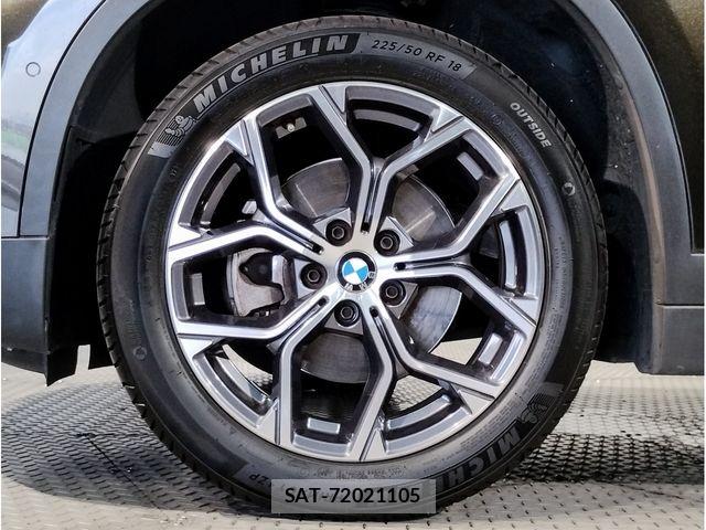 Bmw X1 2020-06 8313456-16