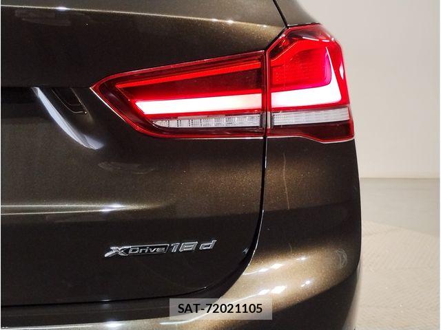 Bmw X1 2020-06 8313456-17