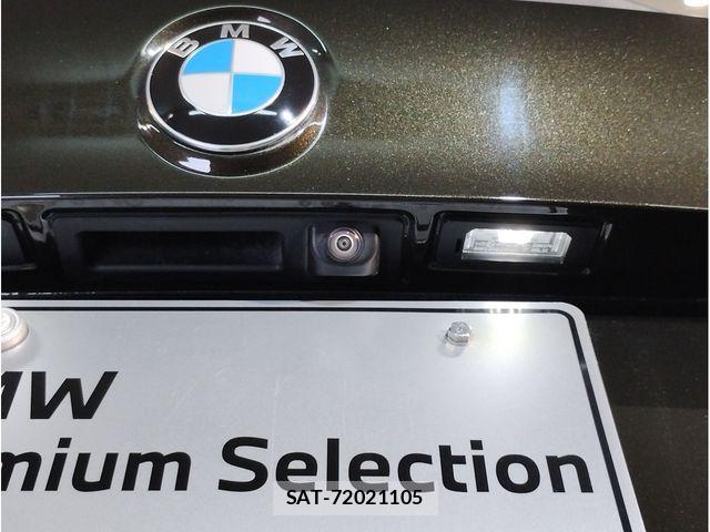 Bmw X1 2020-06 8313456-18