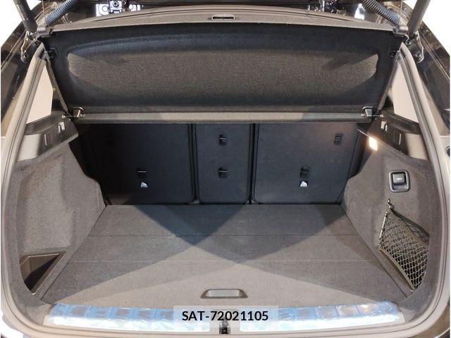 Bmw X1 2020-06 8313456-19