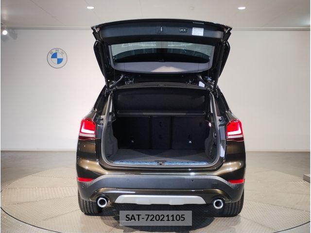 Bmw X1 2020-06 8313456-20