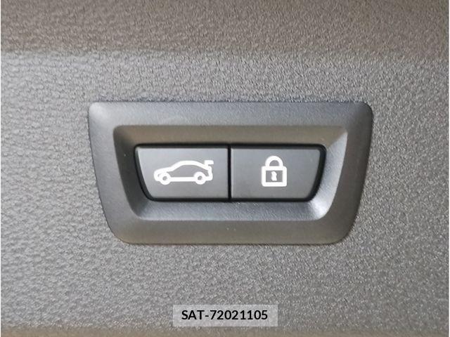 Bmw X1 2020-06 8313456-21