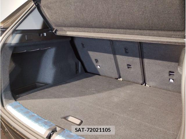 Bmw X1 2020-06 8313456-22