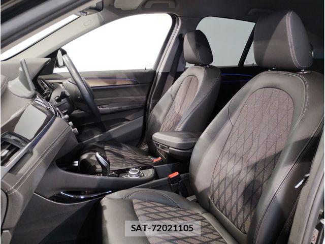 Bmw X1 2020-06 8313456-23