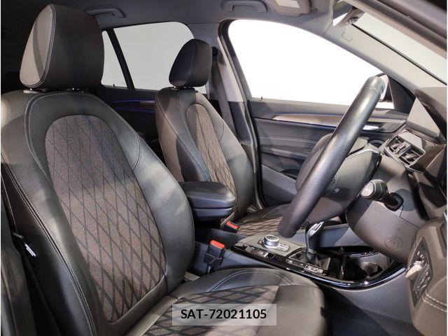 Bmw X1 2020-06 8313456-25