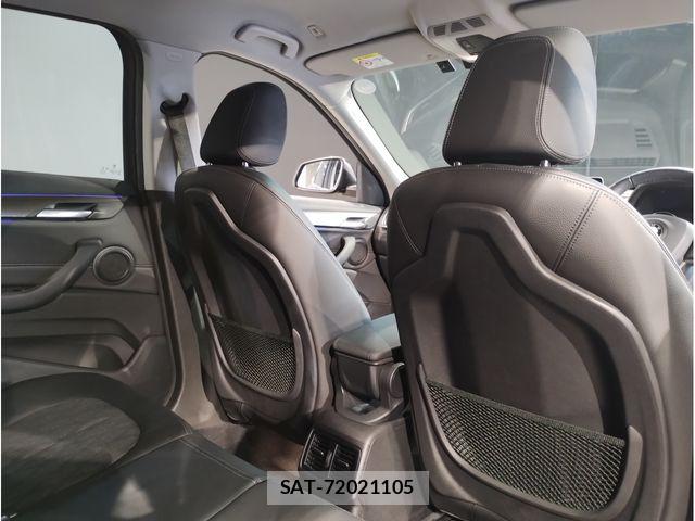 Bmw X1 2020-06 8313456-26
