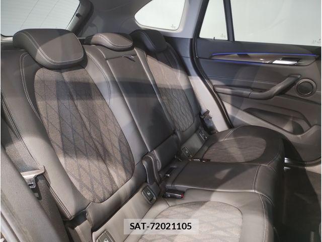 Bmw X1 2020-06 8313456-27
