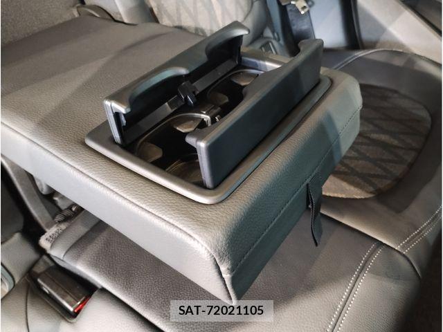 Bmw X1 2020-06 8313456-28