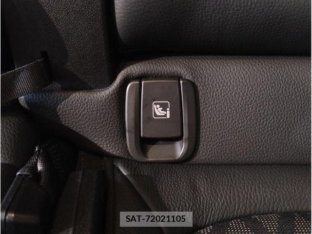 Bmw X1 2020-06 8313456-29
