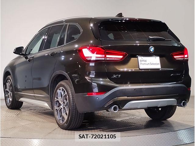 Bmw X1 2020-06 8313456-3