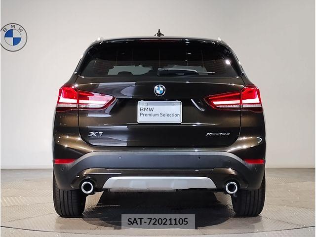 Bmw X1 2020-06 8313456-4